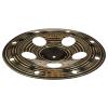PLATILLO MEINL 18 MOD. CC18DATRCH