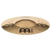 PLATILLO MEINL 18 MOD. CC18EMBBR-B