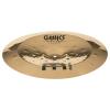 PLATILLO MEINL 18 MOD. CC18EMCH-B