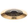 PLATILLO MEINL 20 MOD. CC20DUR