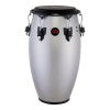 CONGA MEINL 11 3/4 MOD. DC1134PG DIEGO CAMACHO