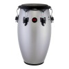 TUMBA MEINL 12 1/2 MOD. DC1212PG