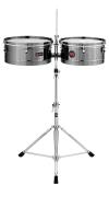 TIMBALES MEINL MOD. DC1415