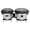BONGO MEINL MOD. DC400PG DIEGO CAMACHO