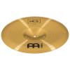PLATILLO MEINL 16 MOD. HCS-16CH