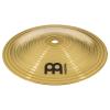PLATILLO MEINL 8 MOD. HCS-8B