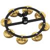 PANDERO MEINL MOD. HTHH1B-BK