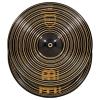 PLATILLO MEINL 18 MOD. MA-AR-18DA