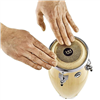 CONGA MEINL MINI MOD. MC100 - VINTAGE WINE BARREL