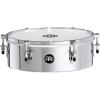 TIMBAL MEINL MOD. MDT-13CH