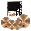 PLATILLO MEINL JGO. MOD. PA141620