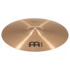 PLATILLO MEINL 17 MOD. PA17MC