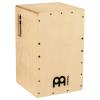 CAJON MEINL AJUSTABLE MOD. PSC100NT