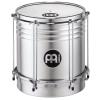 TAMBOR MEINL (CUICA) 10 QW10