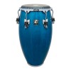 CONGA MEINL 11 3/4 MOD. WKT1134BW