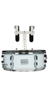 TAROLA NEW BEAT P/BANDA DE MARCHA NB-MASD1 - BLANCO
