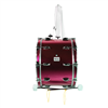 TAMBORA NEW BEAT MOD. NBMD-2418C - VINO