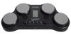 MULTI PAD NEW BEAT P/PERCUSION MOD. NB-MP4
