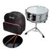 TAROLA NEW BEAT MOD. NB-SK1455BP C/STAND
