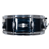 TAROLA NEW BEAT P/BATERIA NBSDU-1405 - NEGRO MARMOLEADO