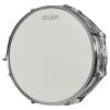 TAROLA NEW BEAT MOD. NB-SK1455 C/STAND