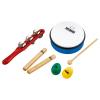 PERCUSIONES NINO MOD. NINOSET3