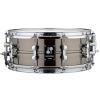 TAROLA SONOR P/BATERIA KS 14X5.75 SDB
