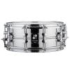 TAROLA SONOR P/TAROLA KS 14X5.75 SDS