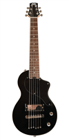 GUITARRA BLACKSTAR ELEC. GUITAR PACK DLX - JET BLACK