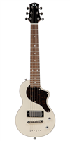 GUITARRA BLACKSTAR ELEC. GUITAR PACK - JET BLACK