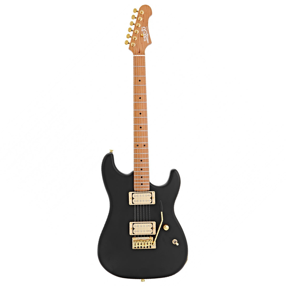 GUITARRA JET GUITARS ELECT. JS700