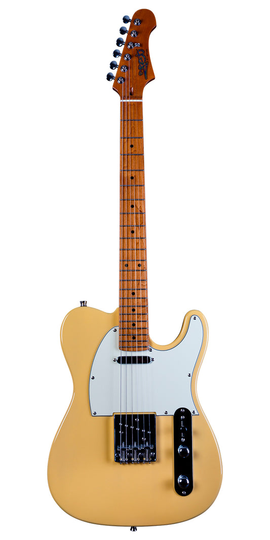 GUITARRA JET GUITARS ELECT. JT300