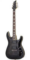 GUITARRA SCHECTER ELECTRICA OMEN EXTRM 6
