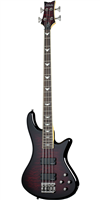 BAJO SCHECTER ELECT. STILETTO EXTREME 4