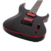 GUITARRA SCHECTER ELECT. SUNSET-6