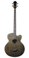 BAJO LA SEVILLANA E/ACUSTICO B-1004CEQ