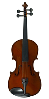 VIOLIN LA SEVILLANA MOD. DLX-LSV14