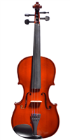 VIOLA LA SEVILLANA MOD. DLX-LSVI-155
