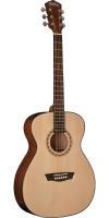 GUITARRA WASHBURN TEXANA AF5