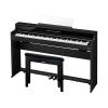 PIANO CASIO CELVIANO AP-S450BK