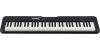 TECLADO CASIO PORTATIL CT-S300 C/ELI