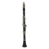 CLARINETE BENJAMIN ADAMS MOD. CL100