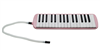 MELODICA MAXIMA MOD. SR-32SF - ROSA