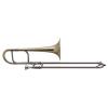 TROMBON ROY BENSON C/ESTUCHE AT-201