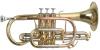 CORNETA ROY BENSON C/ESTUCHE CR-302