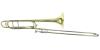 TROMBON ROY BENSON C/ESTUCHE TT-227F