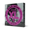 ENCORDADURA DADDARIO MOD. EXL120 3-PACK