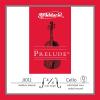 CUERDAS D ADDARIO MOD. J-1012 4/4M