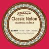 CUERDAS D ADDARIO MOD. J-27H01