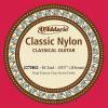 CUERDAS D ADDARIO MOD. J-27H02